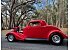 1933 Ford Other Ford Models