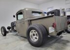 Thumbnail Photo 2 for 1933 Ford Other Ford Models