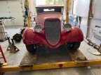 Thumbnail Photo 3 for 1933 Ford Other Ford Models