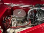 Thumbnail Photo 2 for 1933 Ford Other Ford Models