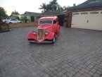 Thumbnail Photo 6 for 1933 Ford Other Ford Models