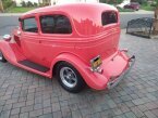 Thumbnail Photo 2 for 1933 Ford Other Ford Models