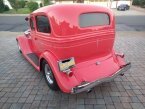 Thumbnail Photo 3 for 1933 Ford Other Ford Models