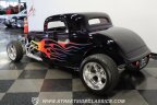 Thumbnail Photo 6 for 1933 Ford Other Ford Models