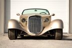 Thumbnail Photo 5 for 1933 Ford Other Ford Models