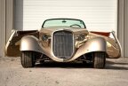 Thumbnail Photo 6 for 1933 Ford Other Ford Models