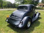 Thumbnail Photo 3 for 1933 Ford Other Ford Models