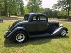 Thumbnail Photo 2 for 1933 Ford Other Ford Models