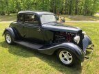 Thumbnail Photo 1 for 1933 Ford Other Ford Models