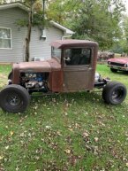 Thumbnail Photo 2 for 1933 Ford Other Ford Models