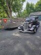 Thumbnail Photo 2 for 1933 Ford Other Ford Models