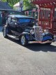 Thumbnail Photo 3 for 1933 Ford Other Ford Models