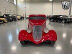 Thumbnail Photo 2 for 1933 Ford Other Ford Models