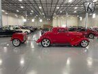 Thumbnail Photo 4 for 1933 Ford Other Ford Models