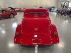 Thumbnail Photo 5 for 1933 Ford Other Ford Models