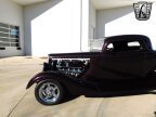 Thumbnail Photo 5 for 1933 Ford Other Ford Models