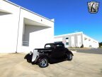 Thumbnail Photo 2 for 1933 Ford Other Ford Models
