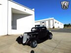 Thumbnail Photo 4 for 1933 Ford Other Ford Models