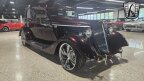 Thumbnail Photo 5 for 1933 Ford Other Ford Models