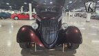Thumbnail Photo 6 for 1933 Ford Other Ford Models
