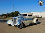 Thumbnail Photo 2 for 1933 Ford Other Ford Models