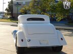 Thumbnail Photo 5 for 1933 Ford Other Ford Models