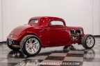 Thumbnail Photo 2 for 1933 Ford Other Ford Models