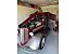 1933 Ford Other Ford Models