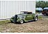1933 Ford Other Ford Models