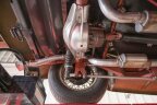 Thumbnail Photo 6 for 1933 Ford Other Ford Models
