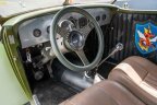 Thumbnail Photo 3 for 1933 Ford Other Ford Models