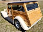 Thumbnail Photo 5 for 1933 Ford Other Ford Models