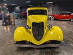 Thumbnail Photo 3 for 1933 Ford Other Ford Models