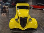 Thumbnail Photo 2 for 1933 Ford Other Ford Models