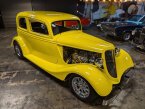Thumbnail Photo 4 for 1933 Ford Other Ford Models