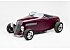 1933 Ford Other Ford Models