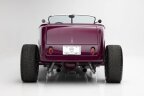 Thumbnail Photo 6 for 1933 Ford Other Ford Models