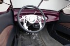 Thumbnail Photo 5 for 1933 Ford Other Ford Models