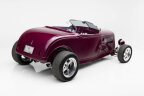 Thumbnail Photo 2 for 1933 Ford Other Ford Models