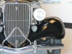 Thumbnail Photo 5 for 1933 Ford Other Ford Models