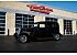 1933 Ford Other Ford Models