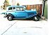 1933 Ford Other Ford Models