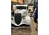 1933 Ford Other Ford Models