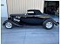 1933 Ford Other Ford Models