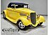 1933 Ford Other Ford Models