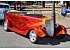 1933 Ford Other Ford Models