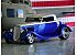 1933 Ford Other Ford Models