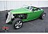 1933 Ford Other Ford Models