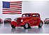 1933 Ford Other Ford Models