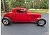 1933 Ford Other Ford Models